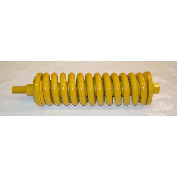 Aftermarket Recoil Spring Assembly Fits John Deere 350, 350B, 350C, 350D, 1010, 400G PV601-PVE - main